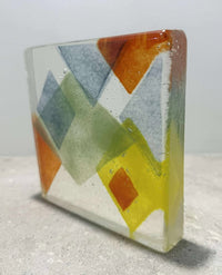 Strata