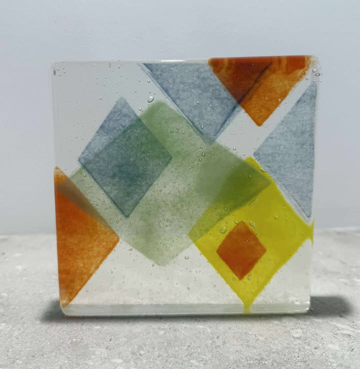 Strata