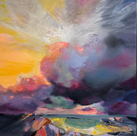 The Difference A Day Makes