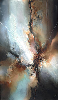 The Light Beyond